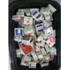 Image 3 : BIN OF ASST. STAMPS