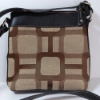 Image 13 : DESIGNER HANDBAGS