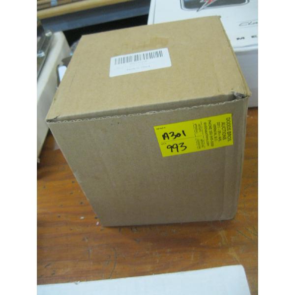 PANEL CLIP SET FOR DOOR PANELS, ETC.