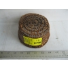 Image 2 : HANDWOVEN BASKET
