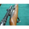 Image 4 : RUGER MODEL 10/22 SEMI-AUTOMATIC RIFLE