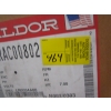 Image 3 : BALDOR MOTOR IN BOX