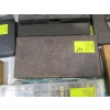 Image 2 : STARRETT MICROMETER SET