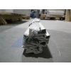 Image 2 : BUNDLE OF TILE MOLDING