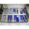 Image 2 : 2 FIRST AID KITS