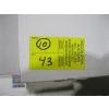 Image 3 : 10 BOXES OF DYNAMIX MAIZE VINYL PLANK FLOORING