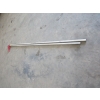 Image 1 : 2 ALUMINUM HOLES
