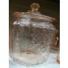 Image 3 : DEPRESSION GLASS