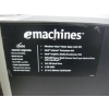 Image 4 : 2 DESK TOP COMPUTERS - NO ACCESS.