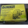 Image 2 : DEWALT JIGSAW