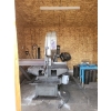 Image 11 : LG. METAL HYDROMECH S-23T SAW & BUILDING