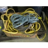Image 1 : BOX OF ASST'D EXTENSION CORDS