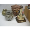 Image 3 : DÉCOR ITEMS
