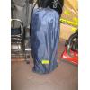 Image 1 : TENT IN BAG