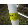 Image 5 : 2 BARRELL PUMPS