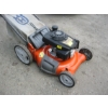 Image 3 : HUSQVARNA 7021P GAS MOWER