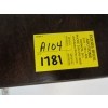 Image 4 : 2 DRAWER SEWING CABINET