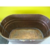 Image 2 : COPPER BOILER W/LID