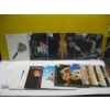 Image 2 : ASST. RECORDS
