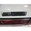 Image 23 : "AS IS, WHERE IS" - 1991 ROLLS ROYCE - SILVER SPIRIT II EDITION - 49,693kms