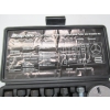 Image 2 : SNAP ON DELUXE AC CLUTCH HUB PULLER & INSTALLER