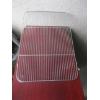Image 2 : STACK OF DRYING RACKS