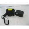 Image 1 : BUSHNELL YARDAGE PRO YARDAGE FINDER