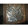 Image 1 : SAE WRENCHES, MOSTLY CRAFTSMAN