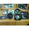 Image 2 : JAPANESE POTTERY DISHES