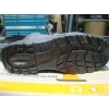 Image 2 : NEW PAIR OF SZ 10 PIONEER SAFETY STEEL TOE BOOTS
