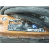 Image 2 : RIGID BELT SANDER