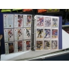 Image 4 : ASST. HOCKEY CARDS, MAGAZINES, ETC.