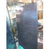 Image 1 : 5' 9"X3'5" SOLAR PANEL