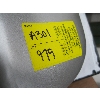 Image 3 : NEW FUEL TANK FOR CHEV GMC 1973-1980