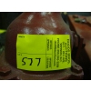 Image 4 : DRUM PUMP