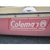 Image 3 : RED COLEMAN 15'7" CANOE