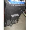 Image 3 : PELLET STOVE - NOT COMPLETE - FOR PARTS ONLY