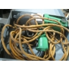 Image 1 : HITACHI 3/4" DRIVE ELECTRIC IMPACT GUN