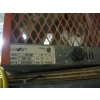 Image 2 : ELECTRIC 220V CONSTRUCTION HEATER