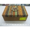 Image 2 : JEWELLERY BOX & CONTENTS