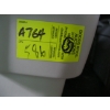 Image 11 : 3 BINS OF MISC. CHRISTMAS DECORATIONS