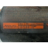 Image 2 : REMINGTON 1.5 10" ELECTRIC CHAINSAW