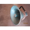 Image 3 : 2 REALISTIC POWER HORN SPEAKERS