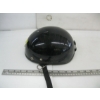 Image 2 : 2 MOTORCYCLE HELMETS