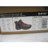 Image 3 : NEW PAIR OF SZ 14 HIGH TECH HIKING BOOTS