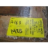 Image 2 : ORIGINAL PAINTING ON WOOD