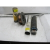Image 1 : ASST. WELDING ROD & WIRE
