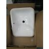 Image 1 : NEW KROHLER SINK