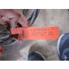 Image 2 : CABLE SLINGS