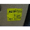 Image 4 : BOX W/MISC. GOGGLES, WEIGHTS, ETC.